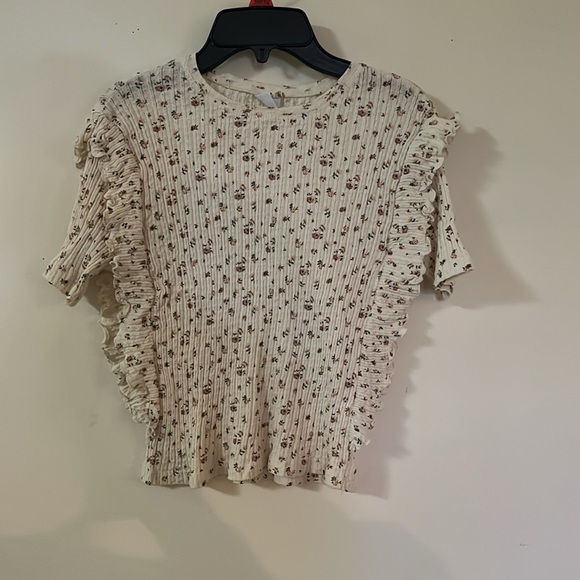 Zara Girls Bundle size 11-12 and 13-14 - Picture 14 of 16